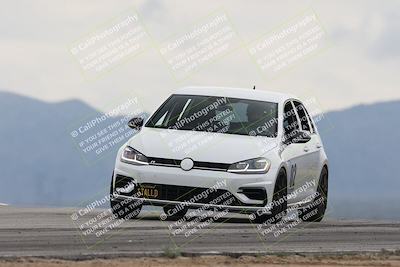 media/Jan-03-2026-SCCA SD (Sat) [[c9b9d14034]]/4-Novice Group/Session 2 (Turn 9)/